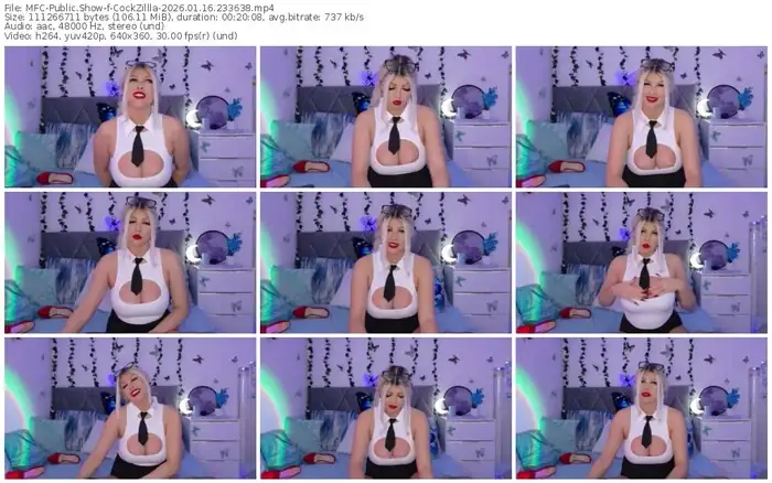 myfreecams-cockzillla-01-16-2026-23-36-38