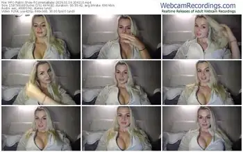 myfreecams-corneliababy-01-16-2026-20-41-10