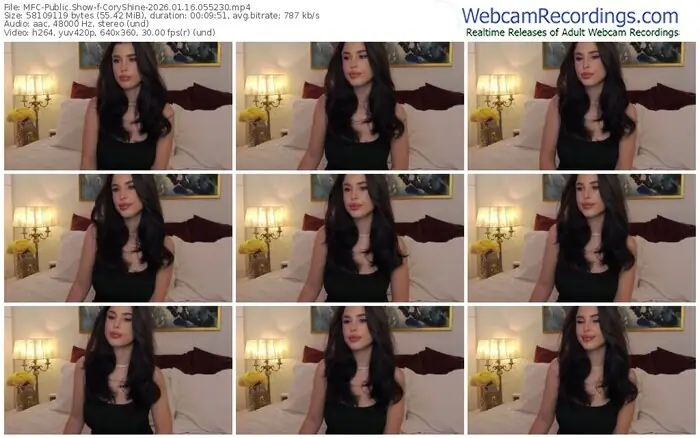 myfreecams-coryshine-01-16-2026-05-52-30