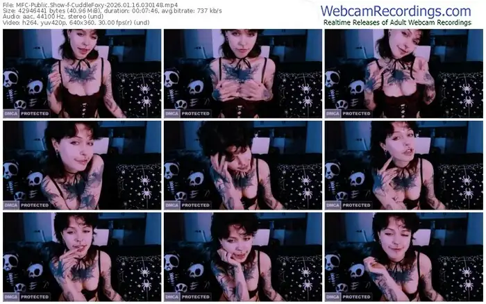 myfreecams-cuddlefoxy-01-16-2026-03-01-48