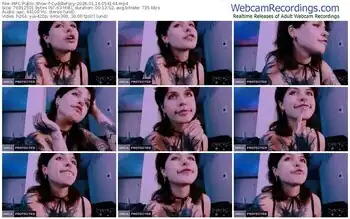 myfreecams-cuddlefoxy-01-16-2026-05-41-44