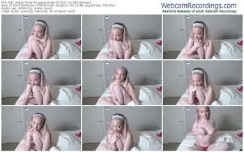 myfreecams-cutejessicah-01-16-2026-08-42-44