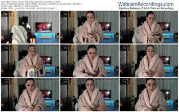 myfreecams-dj_zya-01-16-2026-06-04-17
