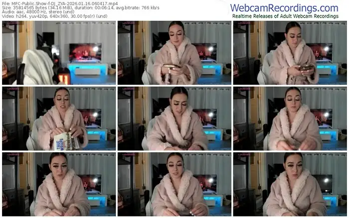 myfreecams-dj_zya-01-16-2026-06-04-17