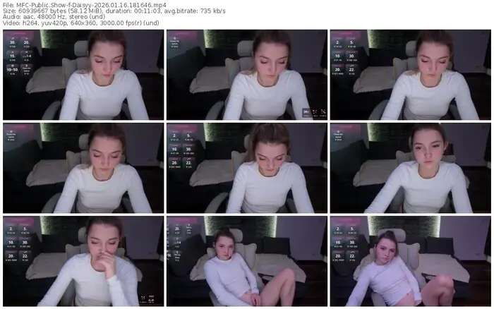 myfreecams-daisyy-01-16-2026-18-16-46