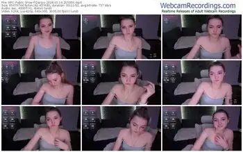 myfreecams-daisyy-01-16-2026-20-59-56