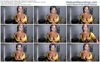 myfreecams-darklustx-01-16-2026-12-17-19
