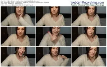 myfreecams-deeleerious-01-16-2026-23-13-07
