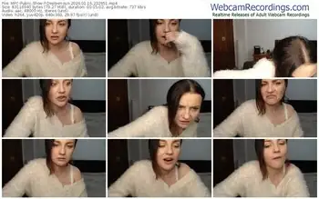 myfreecams-deeleerious-01-16-2026-23-26-51