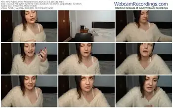 myfreecams-deeleerious-01-16-2026-23-51-41