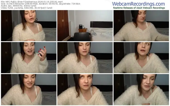 myfreecams-deeleerious-01-16-2026-23-51-41