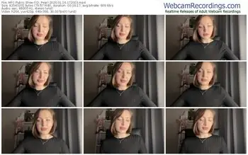 myfreecams-di_pearl-01-16-2026-17-20-03