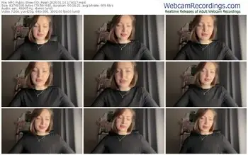 myfreecams-di_pearl-01-16-2026-17-40-17