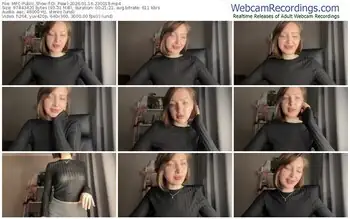 myfreecams-di_pearl-01-16-2026-23-00-18