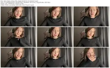 myfreecams-di_pearl-01-16-2026-23-24-07