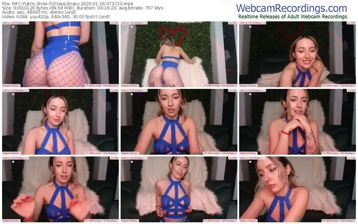 myfreecams-dinaslibrary-01-16-2026-07-37-23