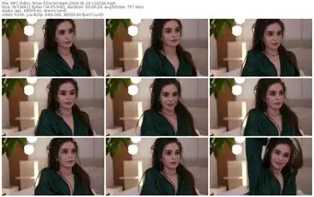 myfreecams-doriscream-01-16-2026-12-20-26