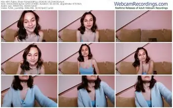 myfreecams-dragoldflyy-01-16-2026-19-45-35