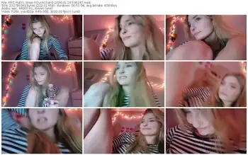 myfreecams-duckchan0-01-16-2026-19-02-47