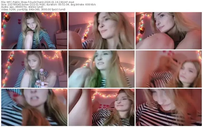 myfreecams-duckchan0-01-16-2026-19-02-47