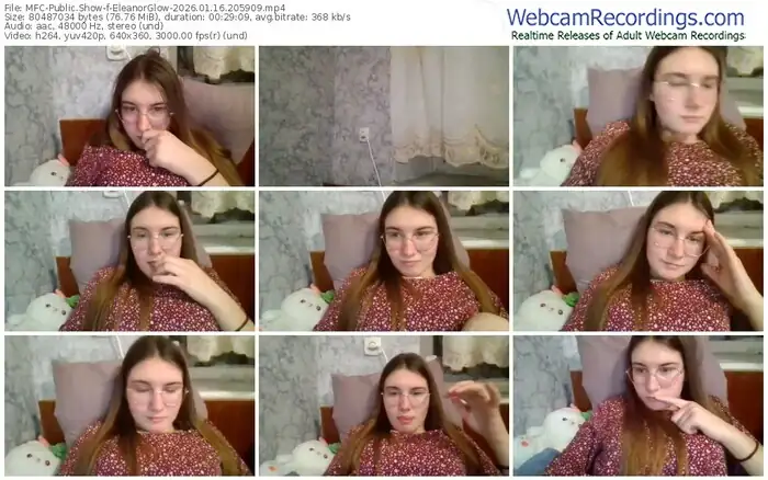 myfreecams-eleanorglow-01-16-2026-20-59-09