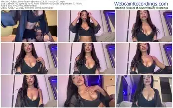 myfreecams-emiliabrooks-01-16-2026-00-45-27