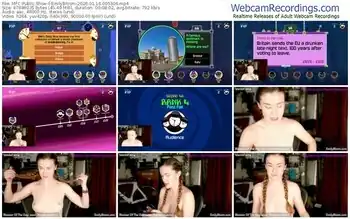 myfreecams-emilybloom-01-16-2026-00-53-06