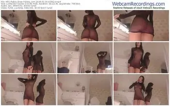 myfreecams-emily_kim-01-16-2026-03-36-14