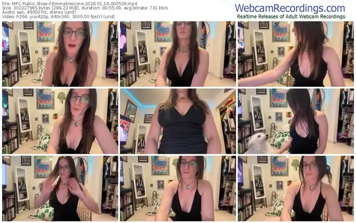 myfreecams-emmalinelime-01-16-2026-00-05-36