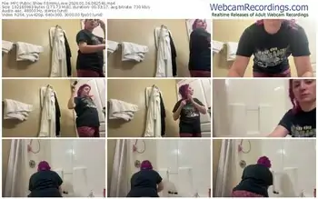 myfreecams-emmylove-01-16-2026-06-25-46