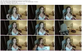 myfreecams-erikajamess-01-16-2026-23-35-22