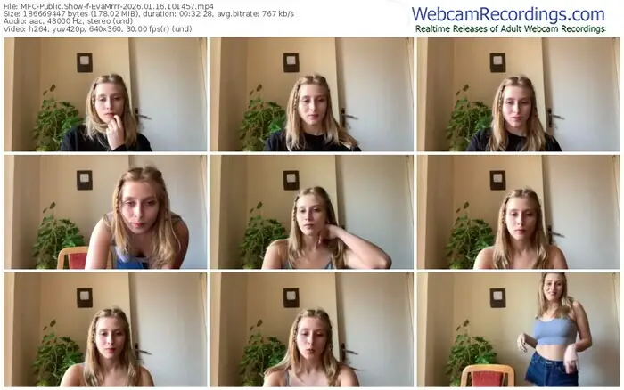 myfreecams-evamrrr-01-16-2026-10-14-57