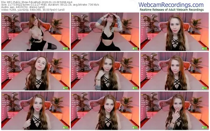 myfreecams-evarodi-01-16-2026-01-59-38