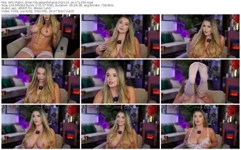 myfreecams-evasunderland-01-16-2026-17-13-24