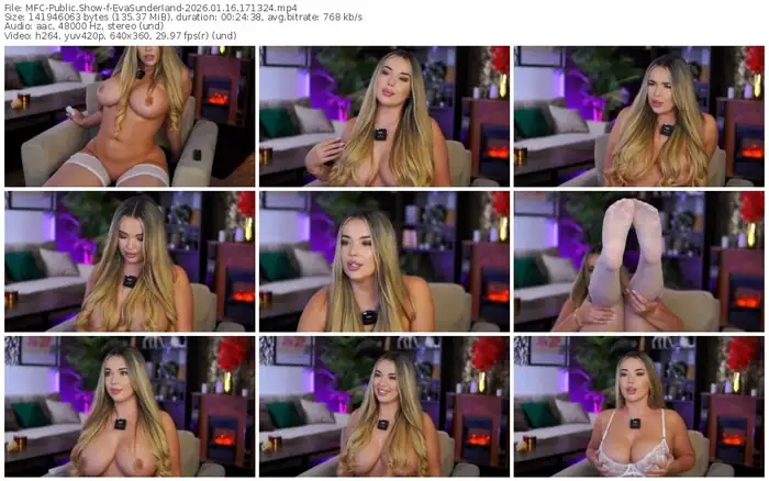 myfreecams-evasunderland-01-16-2026-17-13-24