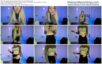 myfreecams-evali-01-16-2026-15-36-27