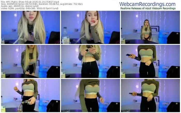 myfreecams-evali-01-16-2026-15-36-27