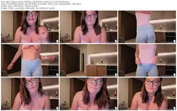 myfreecams-fire_ice_emma-01-16-2026-07-05-28