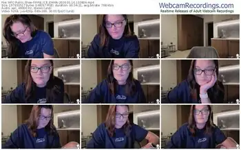 myfreecams-fire_ice_emma-01-16-2026-13-38-04