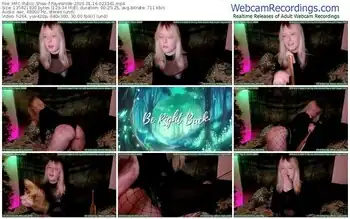 myfreecams-fayewilde-01-16-2026-02-33-41