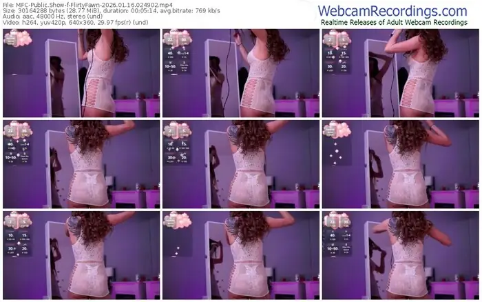 myfreecams-flirtyfawn-01-16-2026-02-49-02