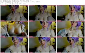 myfreecams-fluffinrayray-01-16-2026-01-09-15
