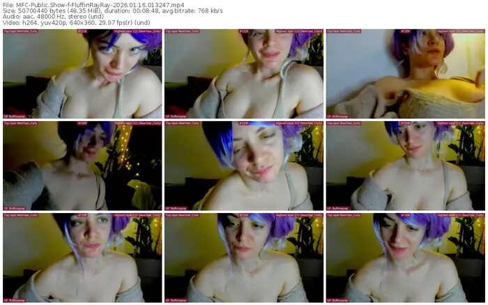 myfreecams-fluffinrayray-01-16-2026-01-32-47