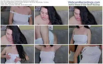 myfreecams-foreverchic-01-16-2026-12-58-57