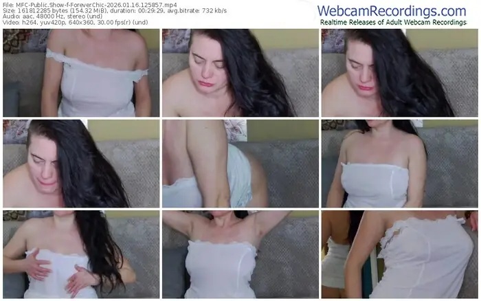 myfreecams-foreverchic-01-16-2026-12-58-57