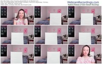 myfreecams-geisha_anna-01-16-2026-08-16-44