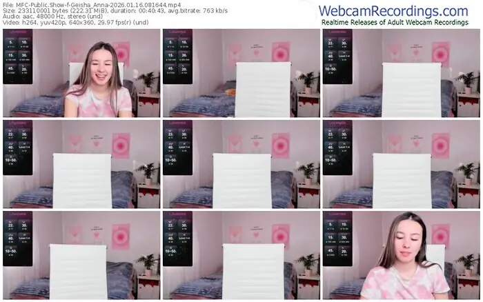 myfreecams-geisha_anna-01-16-2026-08-16-44