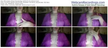 myfreecams-givenchyy-01-16-2026-19-31-22