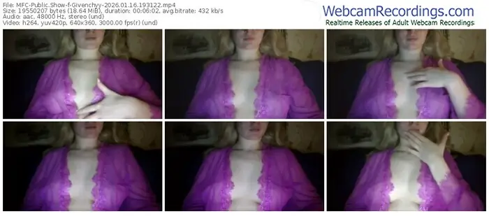 myfreecams-givenchyy-01-16-2026-19-31-22