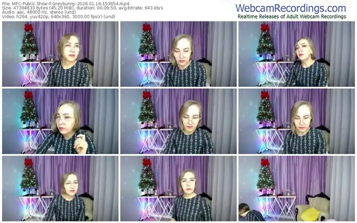 myfreecams-greybunny-01-16-2026-15-36-54